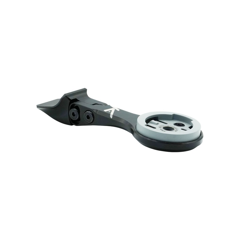 K-Edge Wahoo Gen. 8 Madone Mount – Black