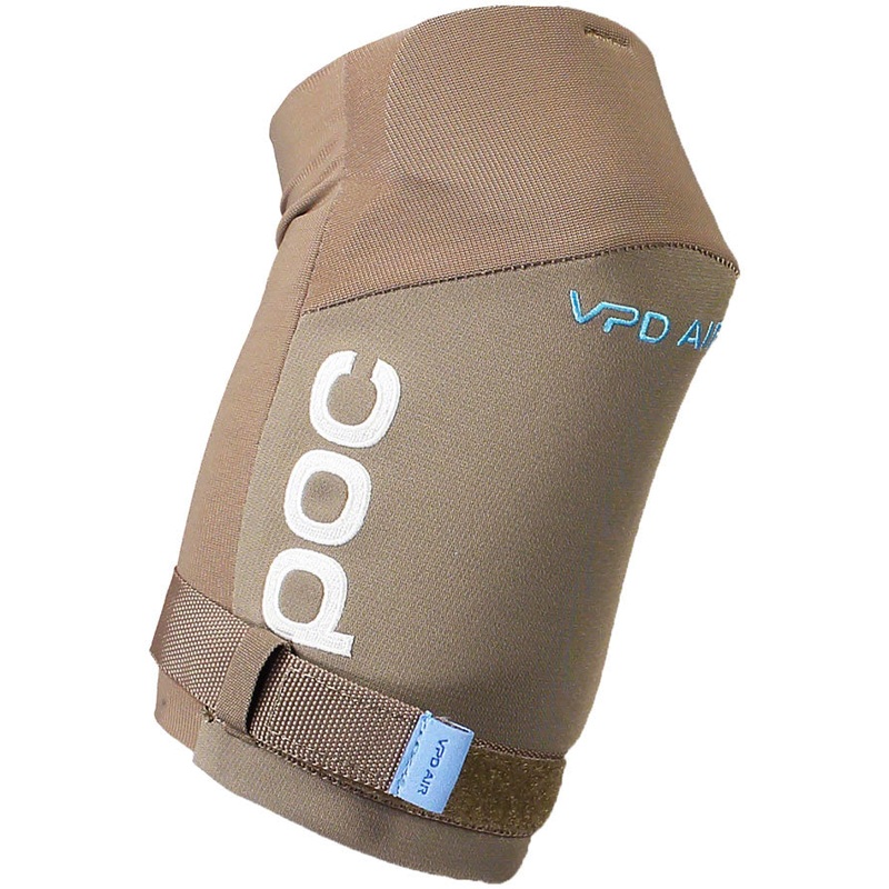 POC Joint VPD Air Elbow Guard – Obsydian Brown Small