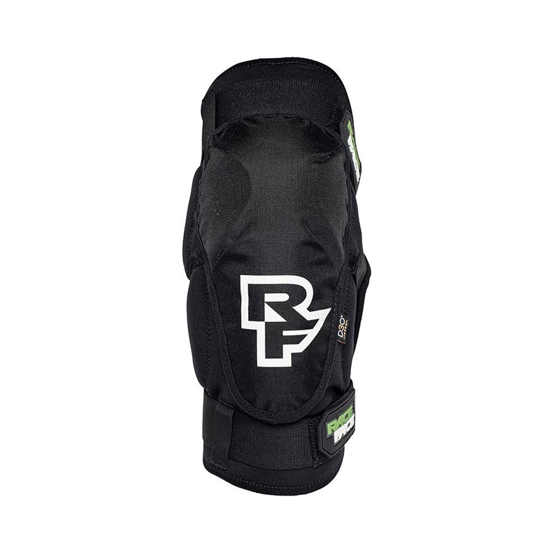 Raceface Ambush Knee Guards M Pair