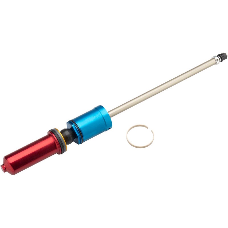 FOX 40 Air Shaft Assembly – 2019 190mm FLOAT