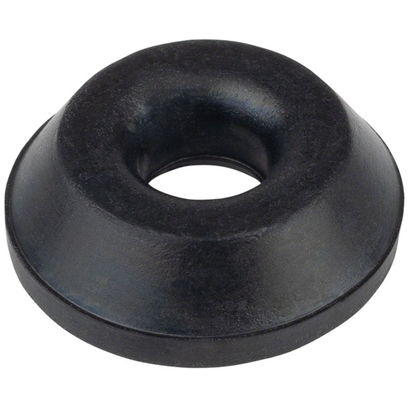 Park Tool Presta Seal – INF-1 INF-2