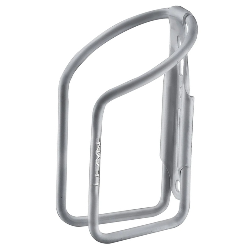 Lezyne Power Cage Polish/Hi Gloss