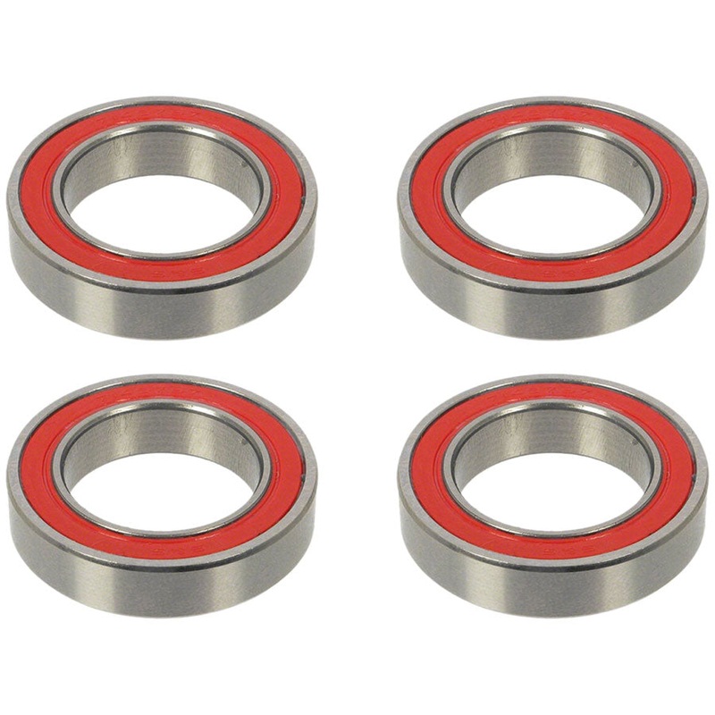 Fulcrum RP9-004 Hub Sealed Bearing – 30 x 17 x 7 4 Pieces