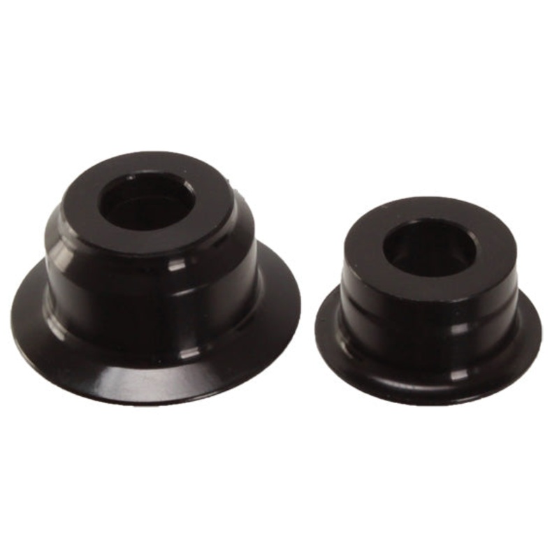 Industry Nine Rear Hub Conversion Kit 10x135mm TA Torch