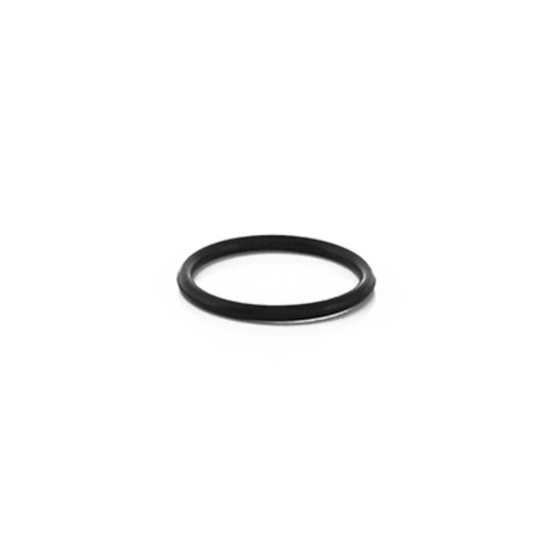 Industry Nine End Cap O-ring 2×26