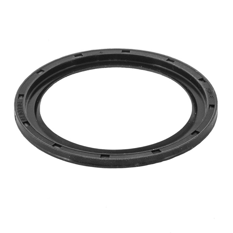 Industry Nine Freehub Seal 1/1 Mountain Each
