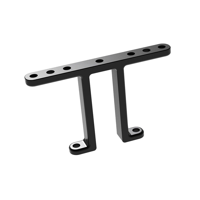 TRIRIG BTA Bottle Mount Riser