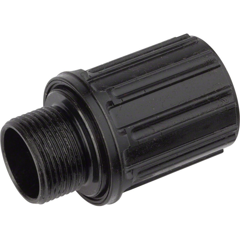 Shimano Saint FH-M828 WH-MT68 SLX FH-M678 Deore FH-M618 12mm Thru- Axle Freehub Body Seal Fixing Bolt Washer