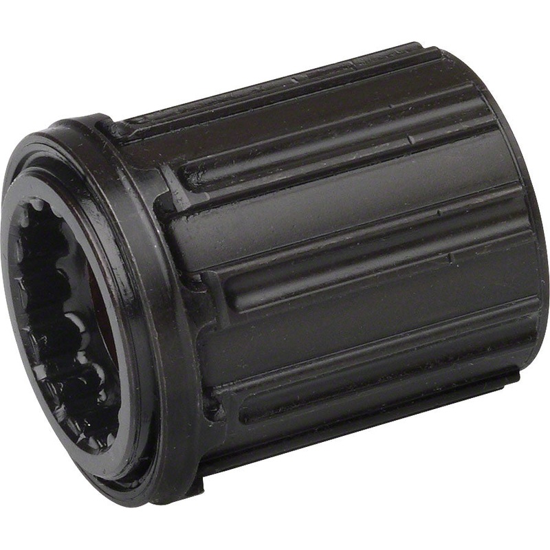 Shimano XT FH-M8000 FH-M785 FH-M775 FH-M770 Freehub Body Seal Does Not Include Fixing Bolt Washer