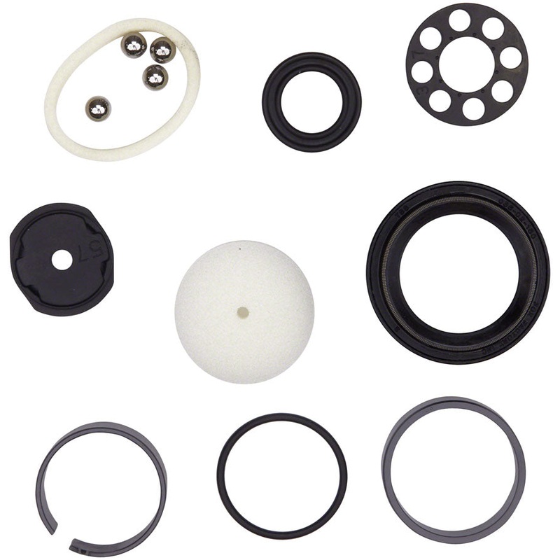 Easton EA90 AX Rebuild Kit – 27.2