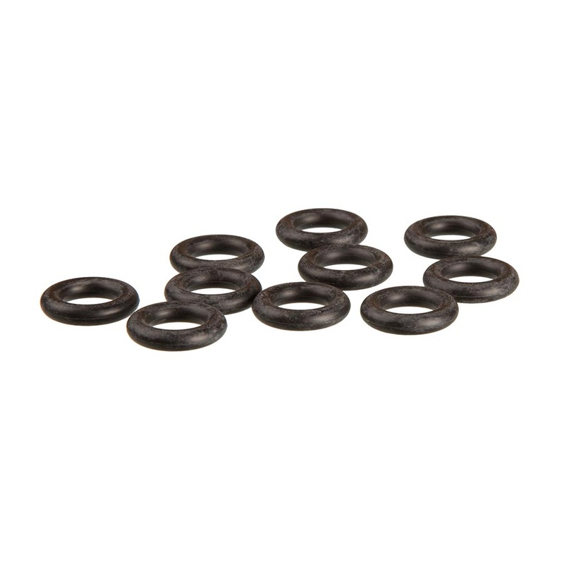 RockShox Reverb B1 Bulk Internal Seal Head O-Ring 10 Pack