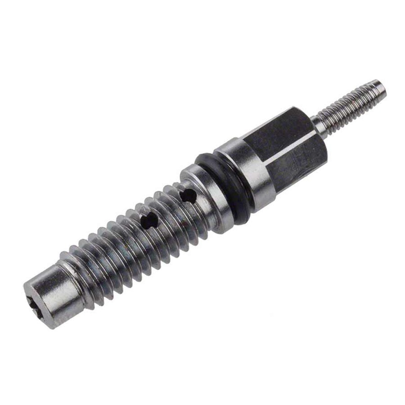 RockShox Reverb Hose Barb Remote Qty 1