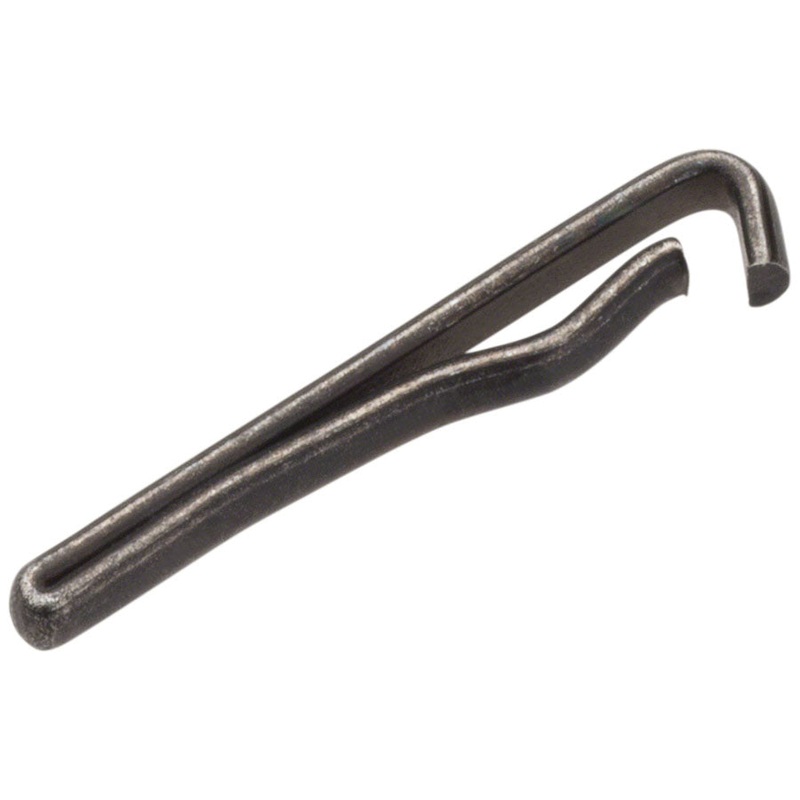 Shimano 105 BR-RS505 Brake Pad Bolt Fixing Pin