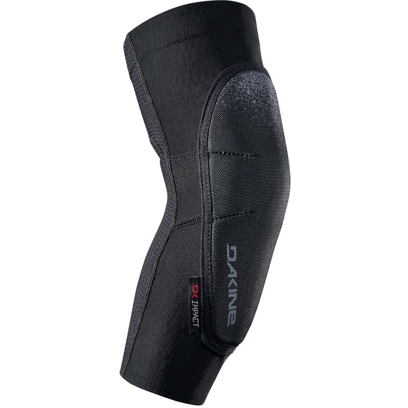 Dakine Slayer Elbow Pads – Large