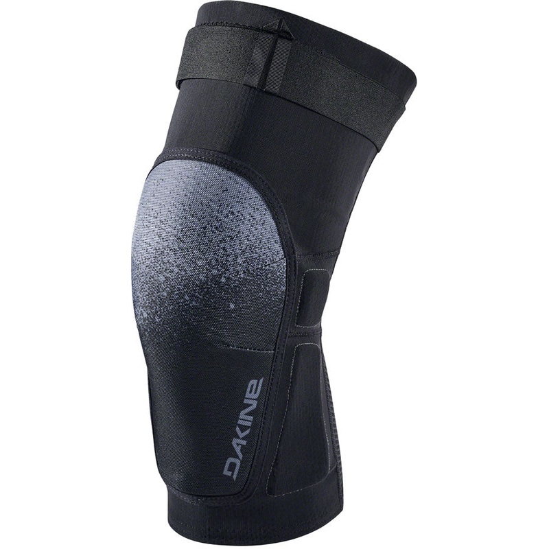 Dakine Slayer Pro Knee Pads – X-Large