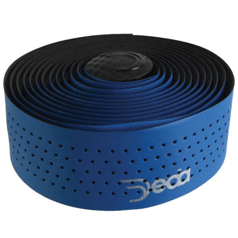 Deda Elementi Mistral Handlebar Tape Blue
