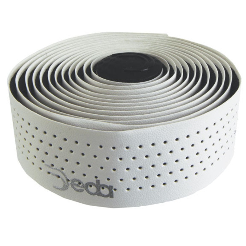 Deda Elementi Mistral Handlebar Tape White