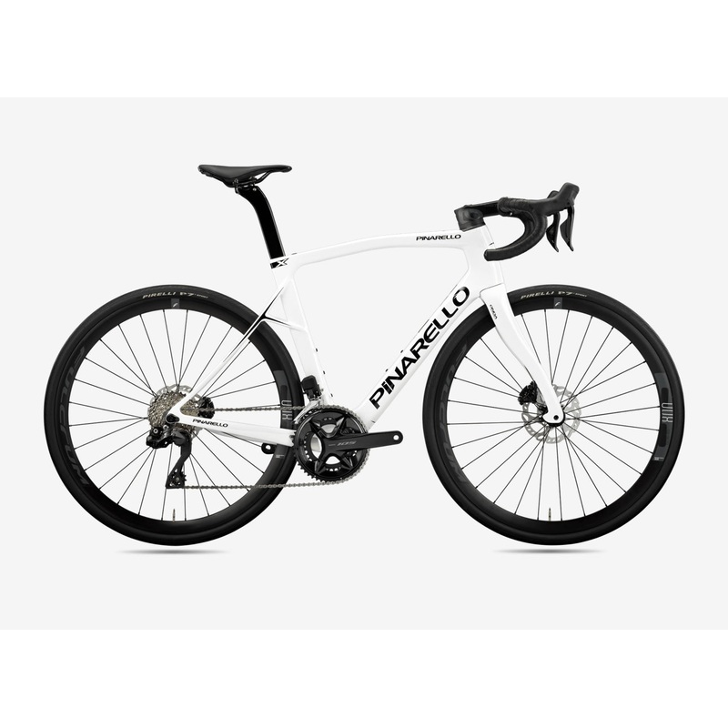 Pinarello X5 Shimano 105 Di2
