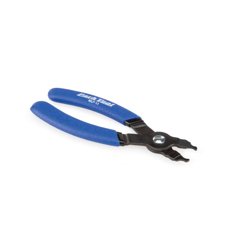 PARK TOOL MLP-1.2 Master Link Pliers