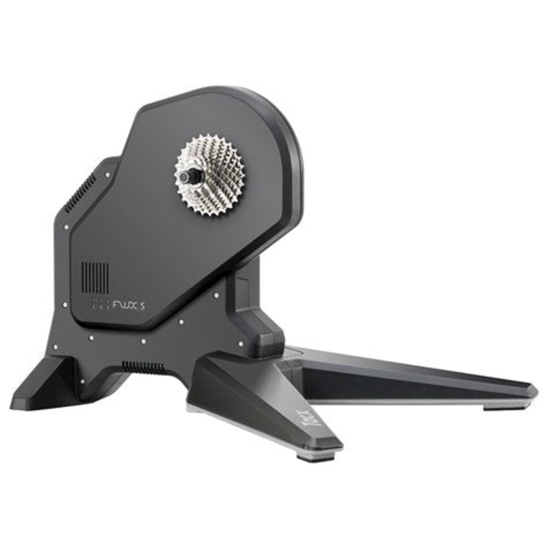 Tacx FLUX S Smart Trainer (IN-STOCK NOW)