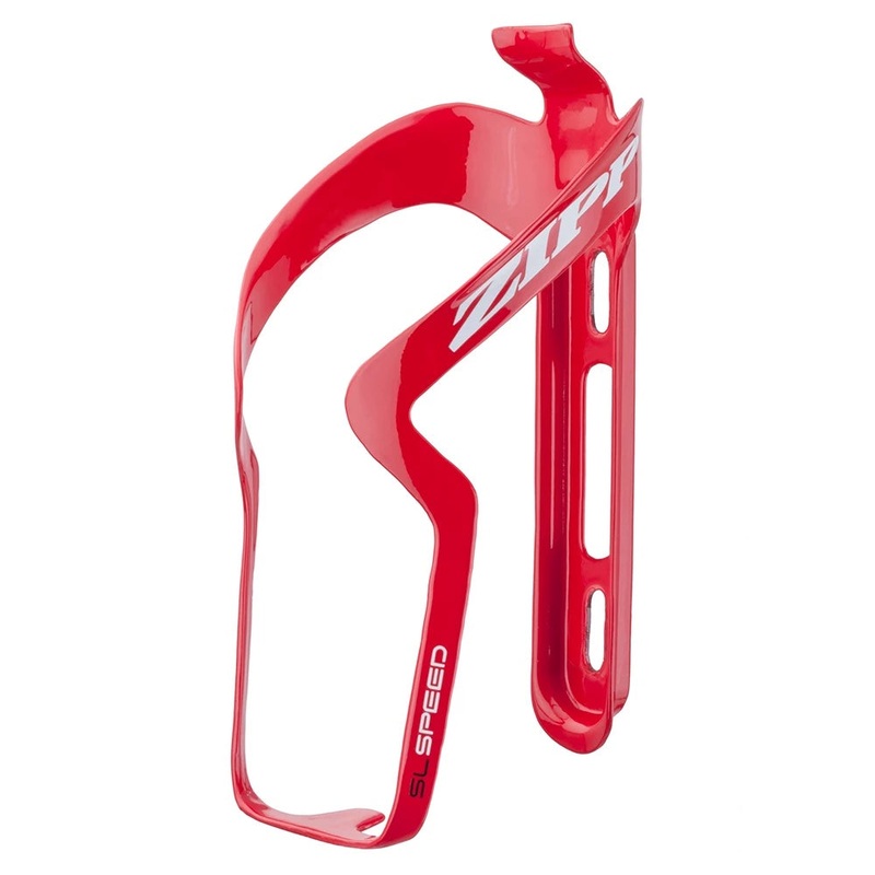 Zipp SL Speed Carbon Bottle Cage