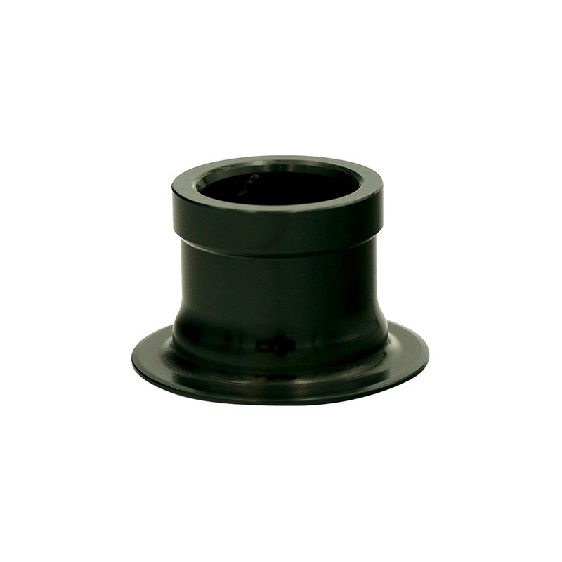 Stans DS Front End Cap 15x110mm M-Pulse