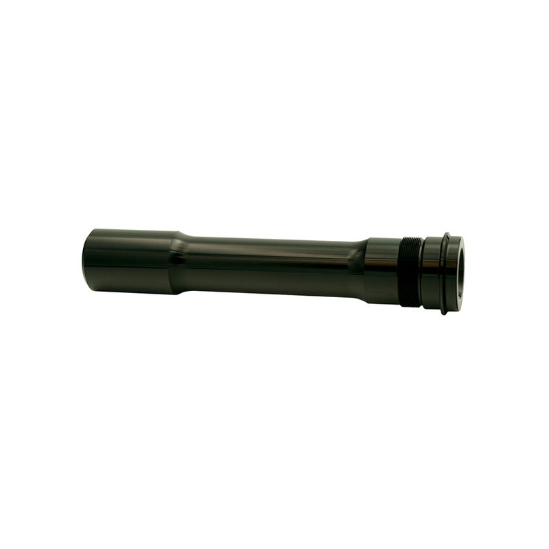 Stans Front Axle 12mm M-Pulse Each