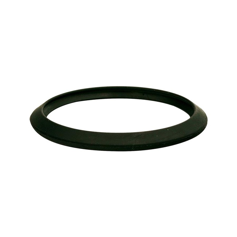 Stans No Tubes E-Sync Freehub Seal