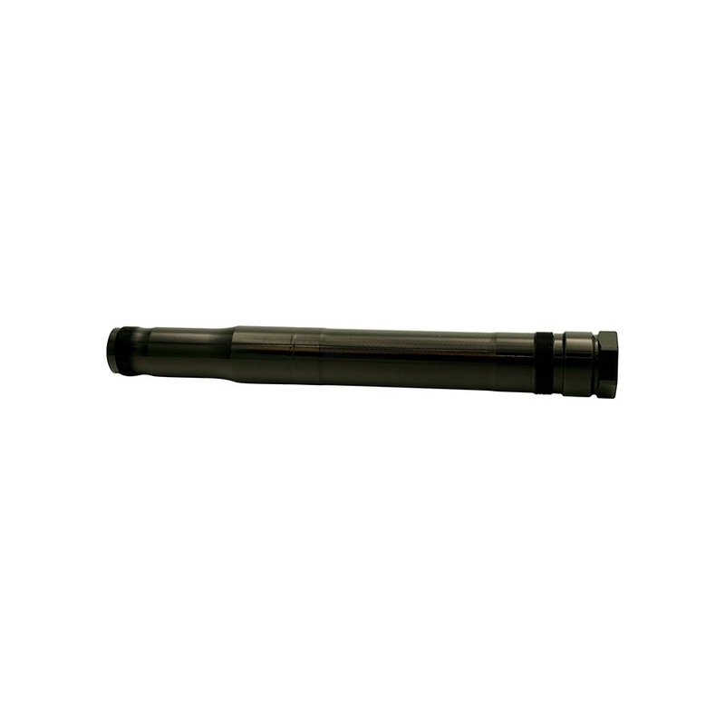 Stans Rear Axle 12x148mm M-Pulse Each