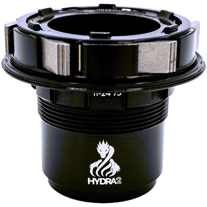 Industry Nine Hydra 2 Freehub Body – XD