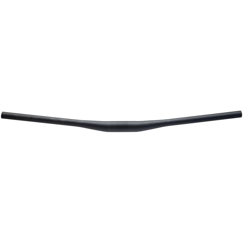 RaceFace Era Handlebar – Carbon 760mm 10mm 35.0 8 Deg Stealth