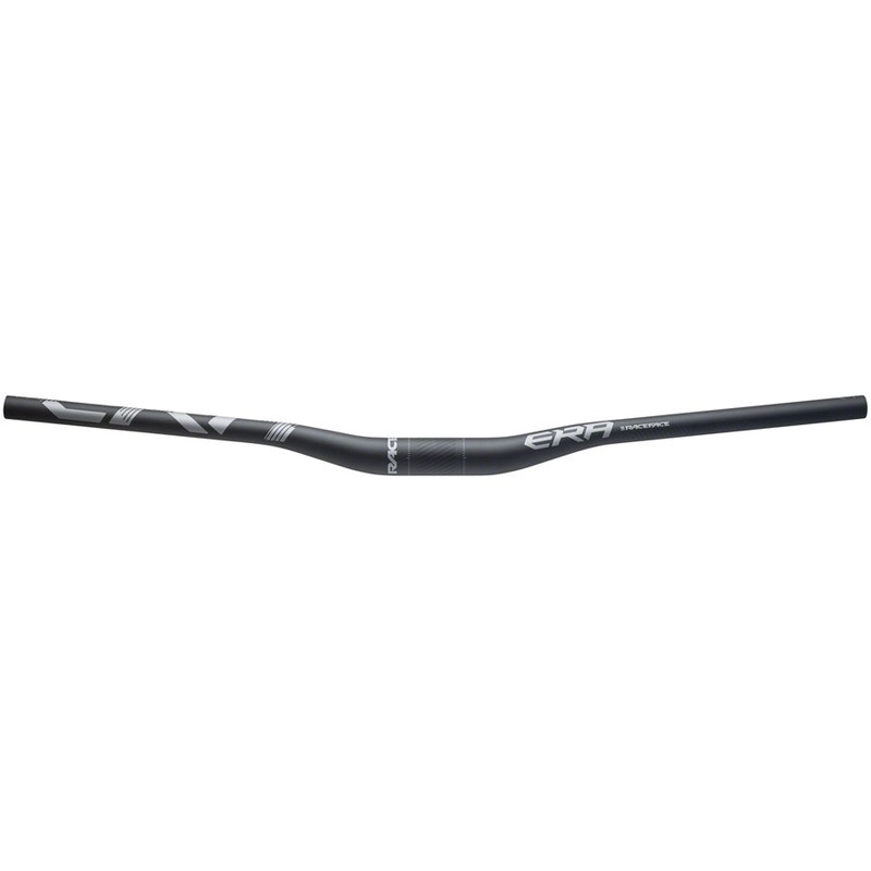 RaceFace Era Handlebar – Carbon 800mm 20mm 35.0 8 Deg Gray