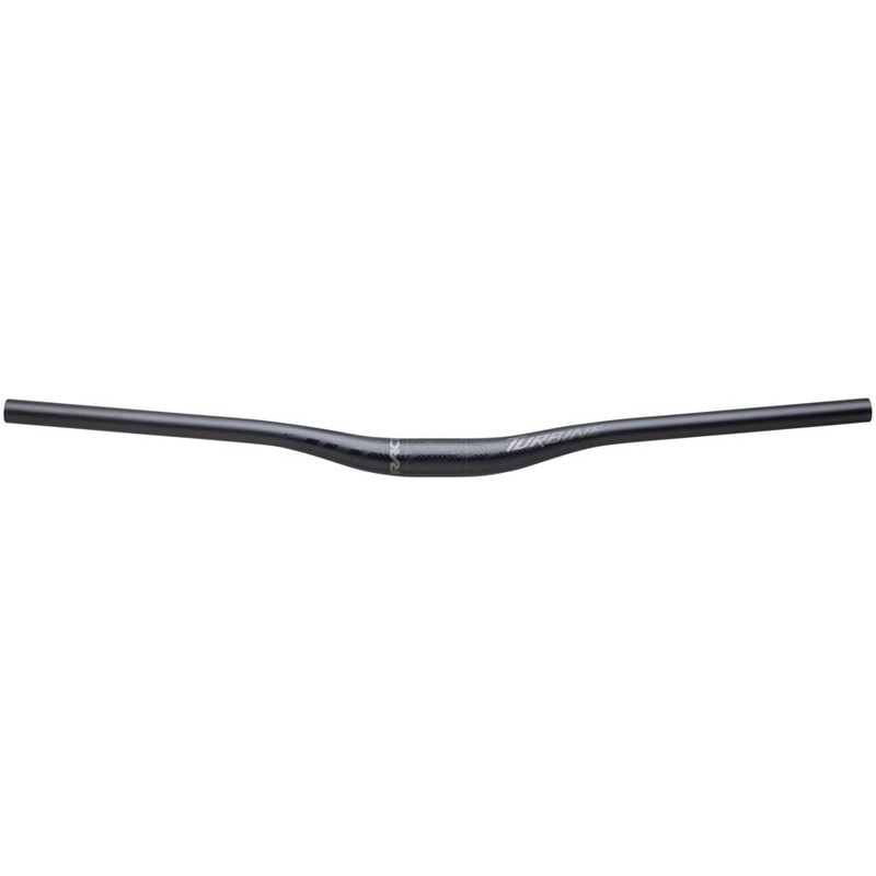 RaceFace Turbine Handlebar – Aluminum 760mm 20mm 35.0 8 Deg Stealth
