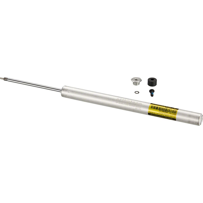 e*thirteen Vario Infinite Seatpost Cartridge – 120-150mm Posts