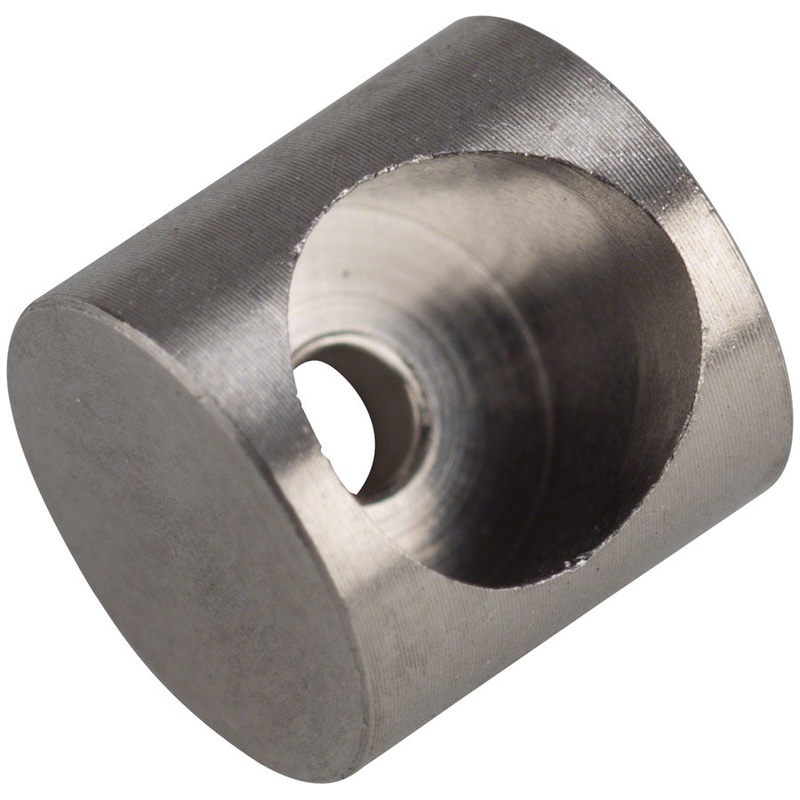 FOX Transfer Cable Bushing Each