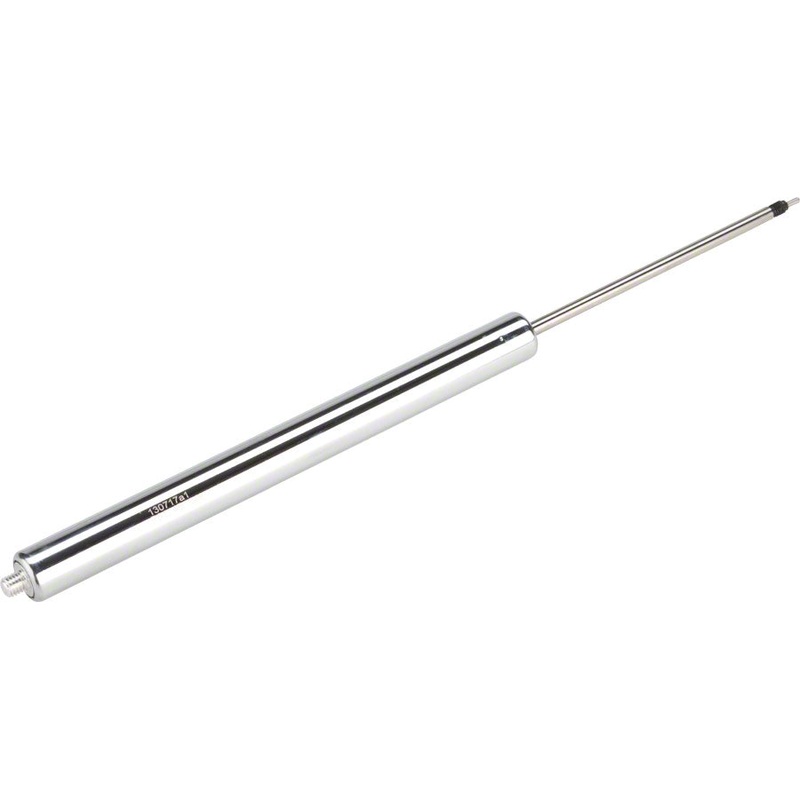 KS eTENi/E30iS Air Pressure Cartridge – 100mm