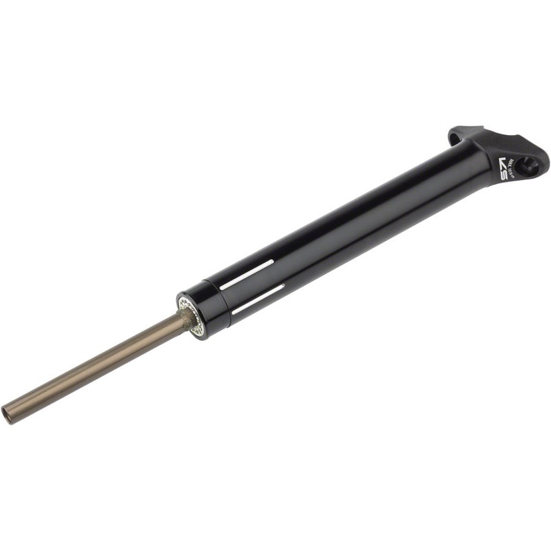 KS Integra Oil Pressure Cartridge – 30.9/31.6mm 100mm 2020+