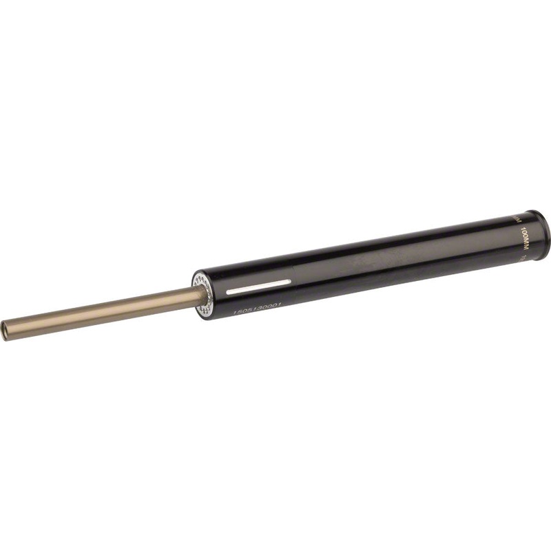 KS LEV/LEV Ci Oil Pressure Cartridge – 80mm