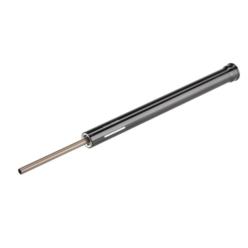 KS LEV/LEV Integra Oil Pressure Cartridge – 27.2 65mm