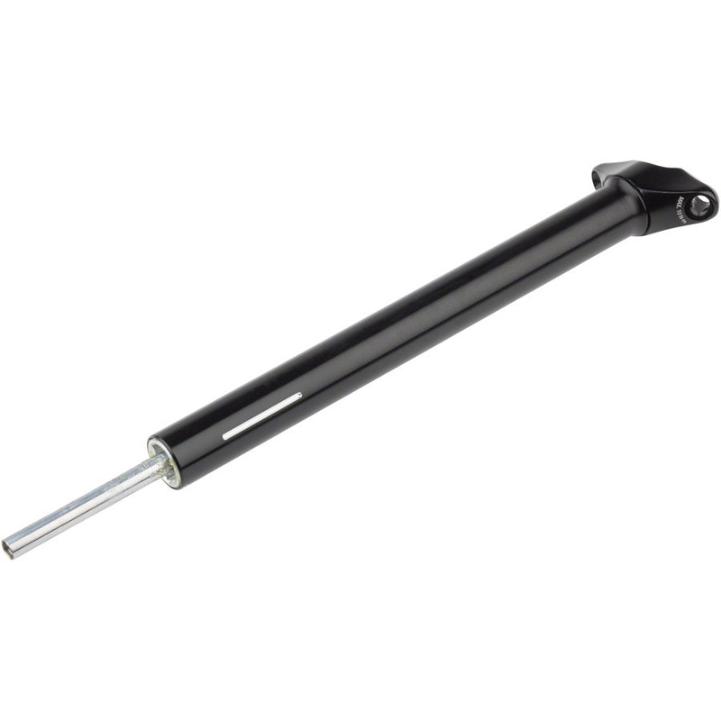 KS LEV Si Oil Pressure Cartridge – 27.2 65mm 2018