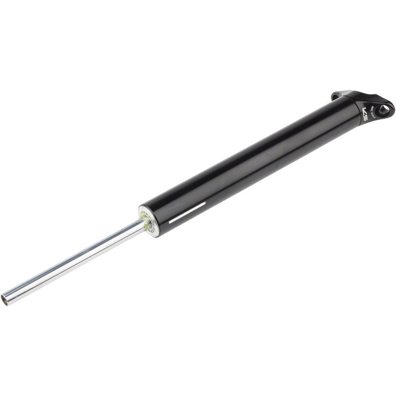 KS LEV Si Oil Pressure Cartridge – 34.9 125mm 2019