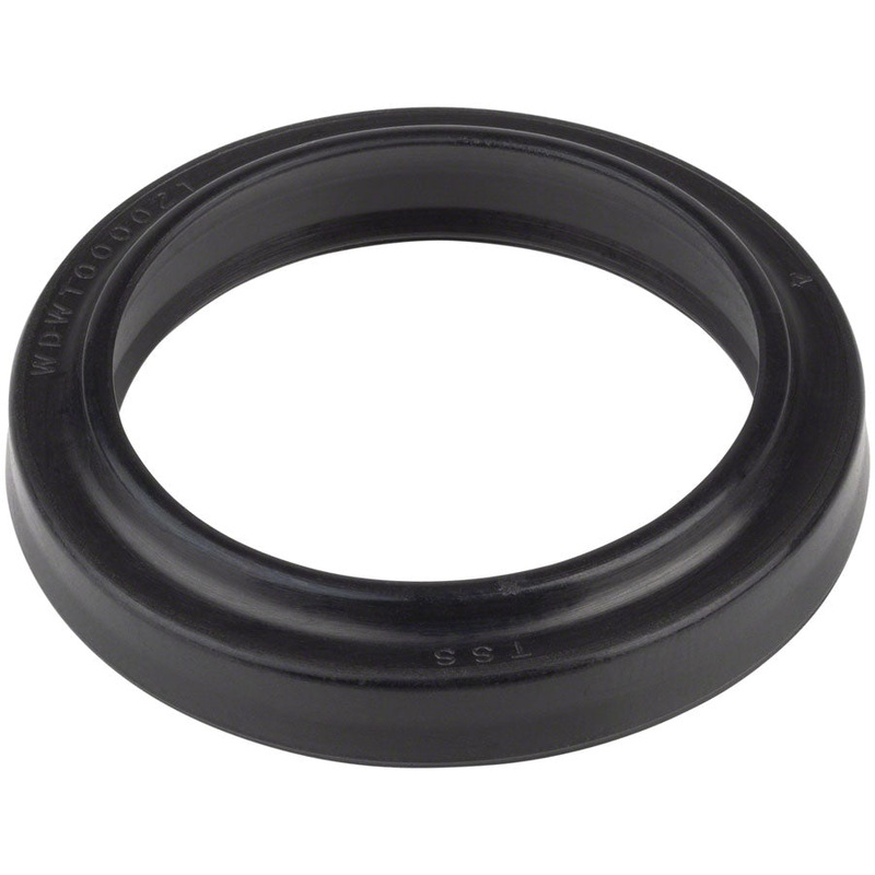 KS LEV Si Wiper Seal 2018 – 2019
