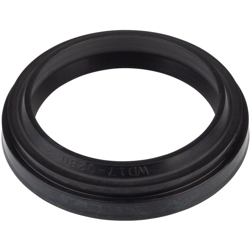 KS LEV Si Wiper Seal 2020+