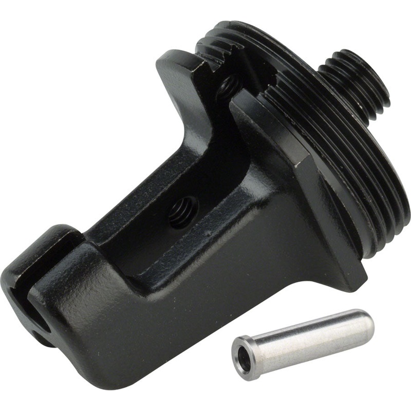 KS Mast End Sleeve PushRod Cap LEV Integra LEV Si LEV Ci 30.9 31.6