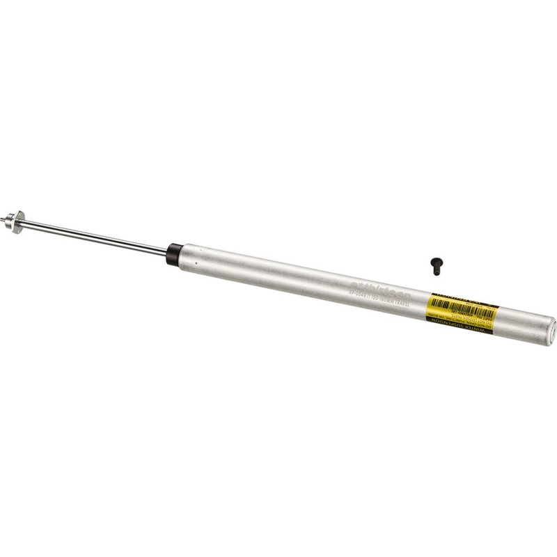 e*thirteen Vario Infinite Seatpost Cartridge – 180-210mm Posts