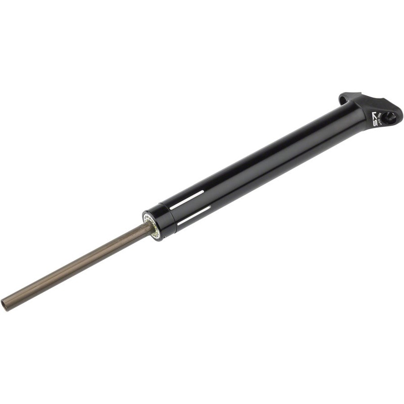 KS Integra Oil Pressure Cartridge – 30.9/31.6mm 125mm 2020+