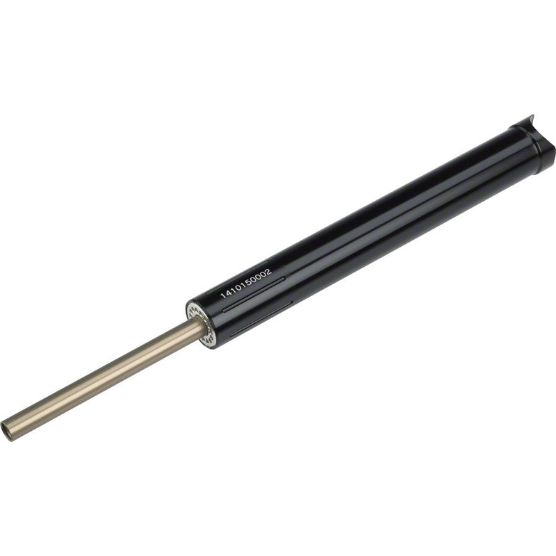 KS LEV Integra/LEV DX Oil Pressure Cartridge – 80mm