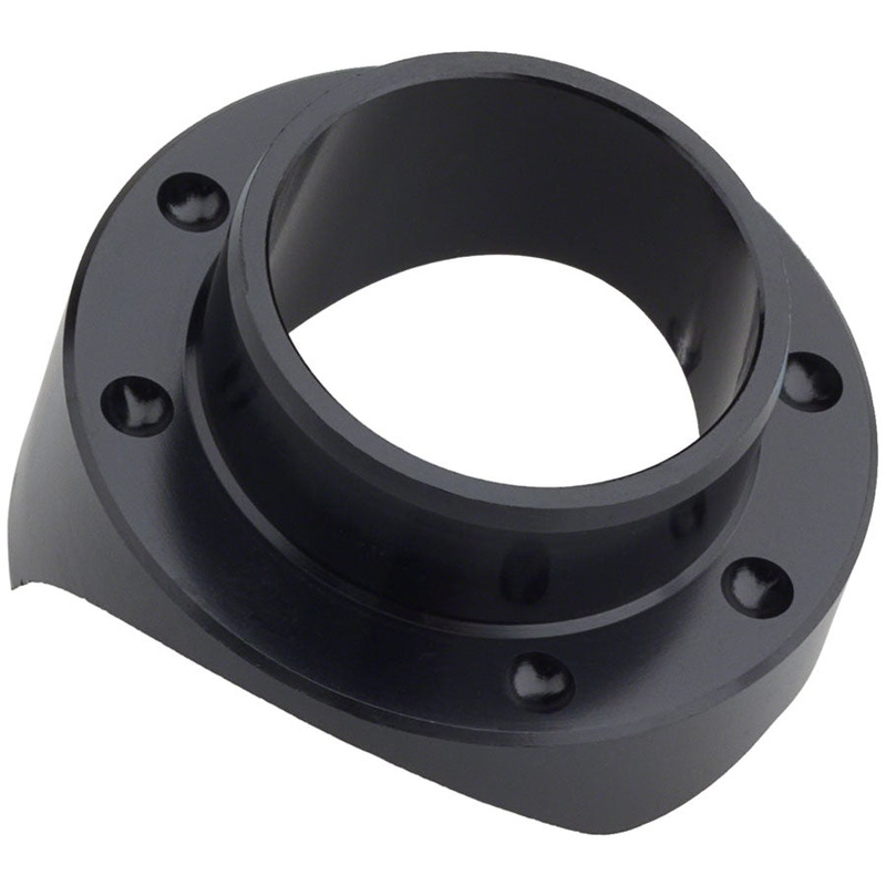 Seal Collar for LEV